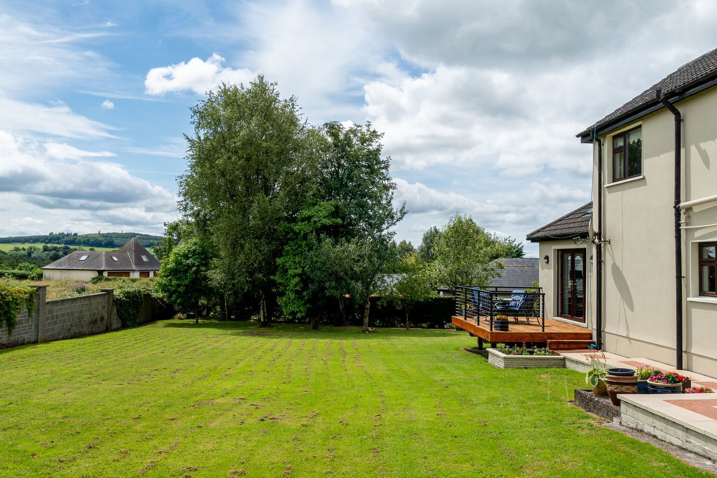 Parsonstown, Mullingar, Co. Westmeath, N91C8D8 3