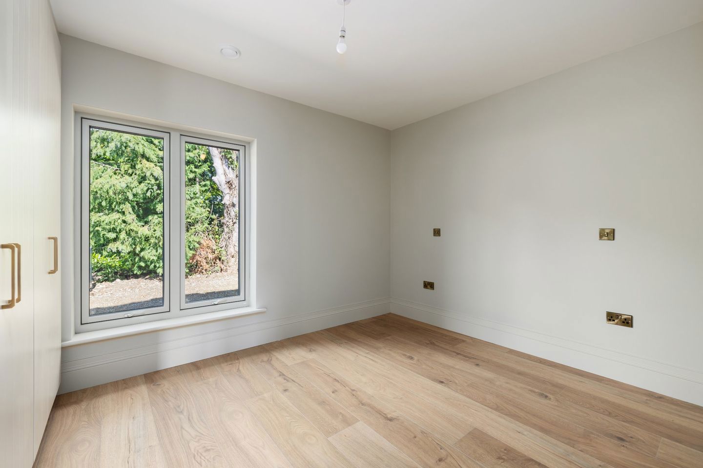 The Manor, Chapel Road, Delgany, Co Wicklow, Delgany, Co. Wicklow, A63E3T1 6