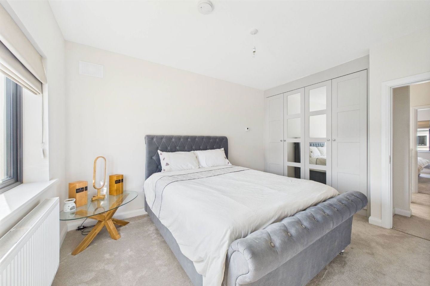 35 Ormond Drive, Ormond Park, Waterford City Centre, X91EE0A
