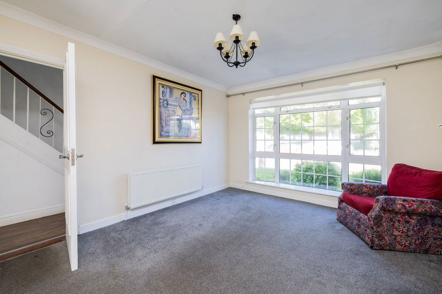 84 Glenhill Road, Dublin 11, Finglas, Dublin 11, D11V6W7