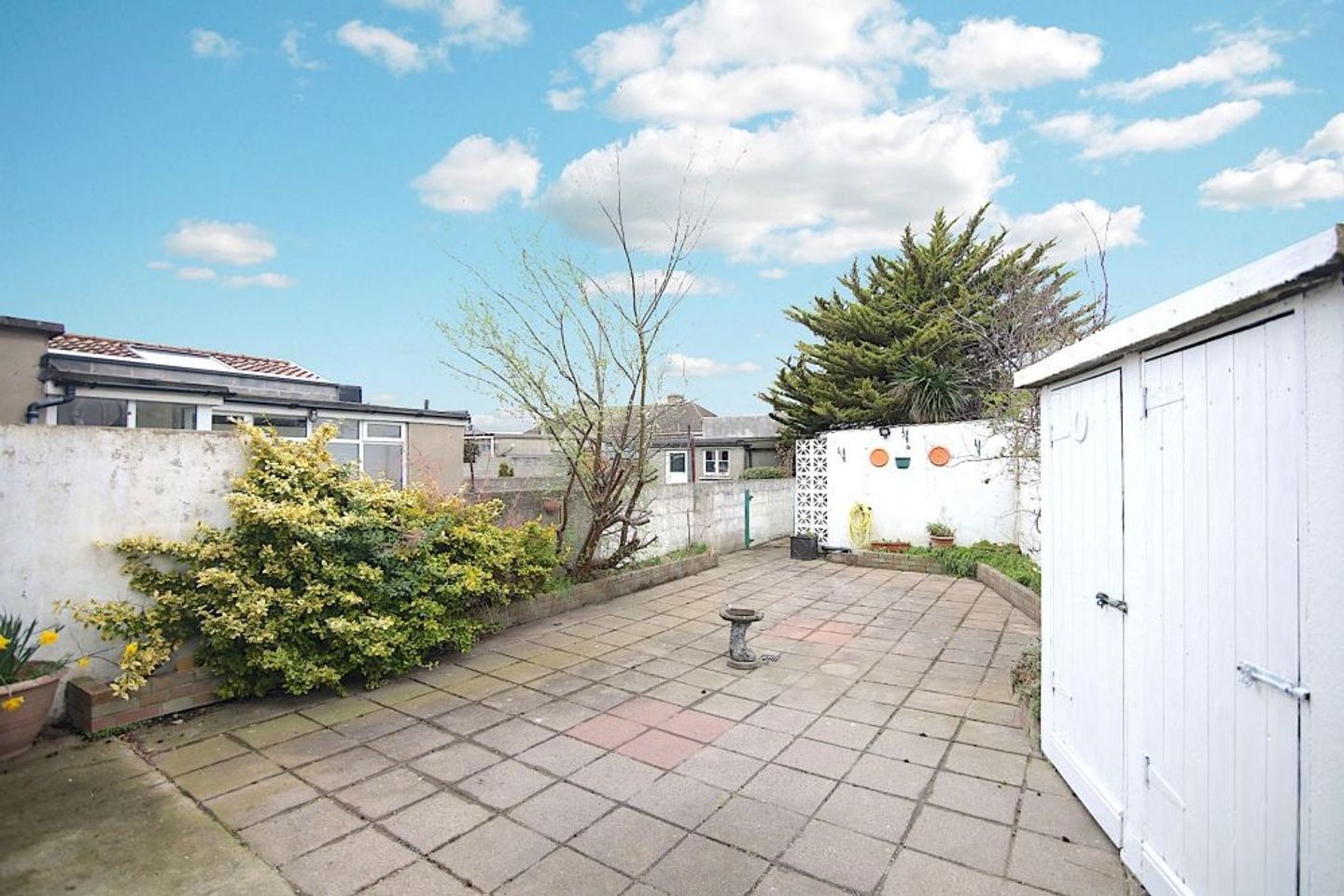 16 Brookwood Crescent, Artane, Dublin 5, D05AX96 16