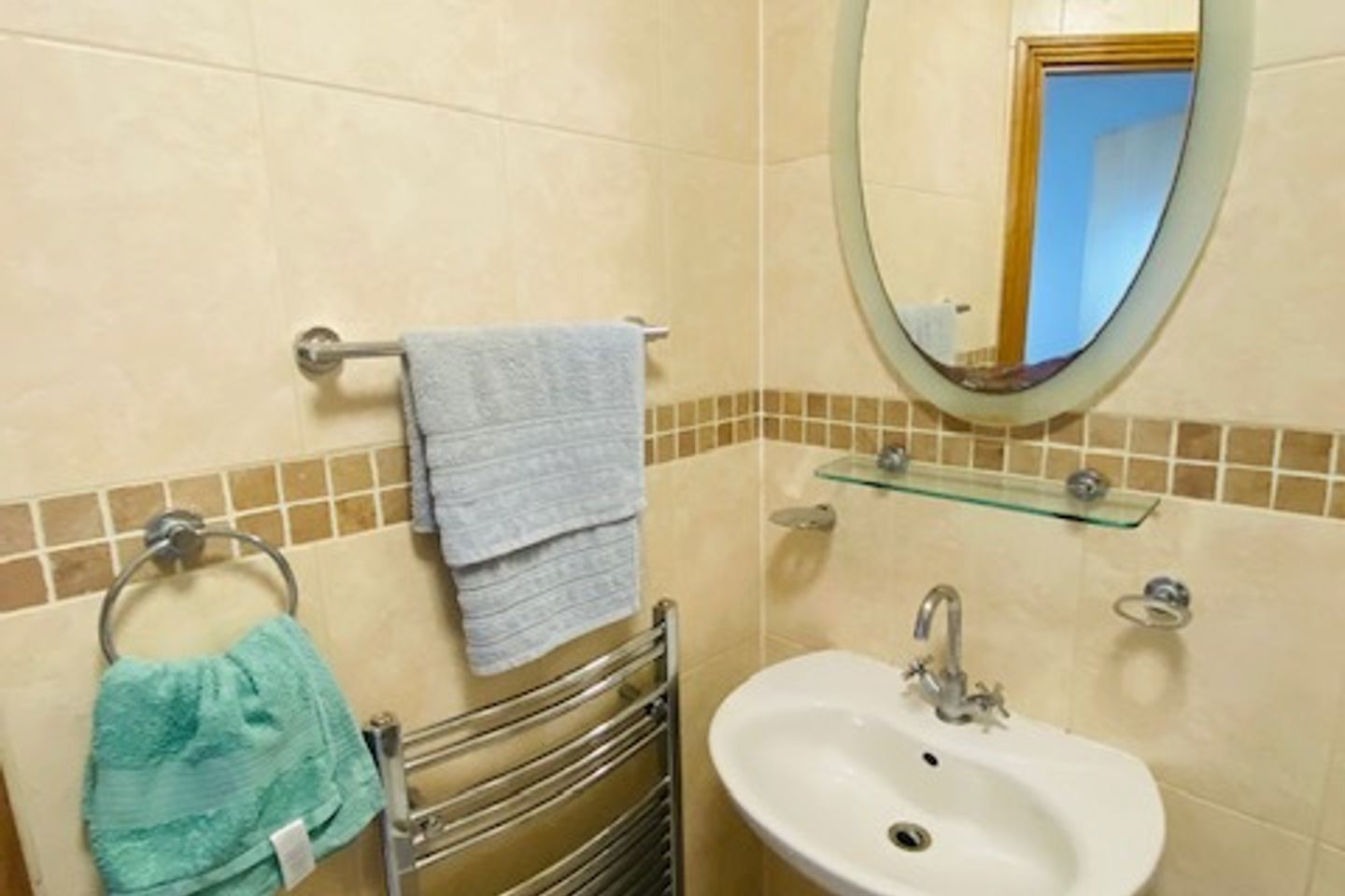5 de vesci court, portlaoise, laois 17