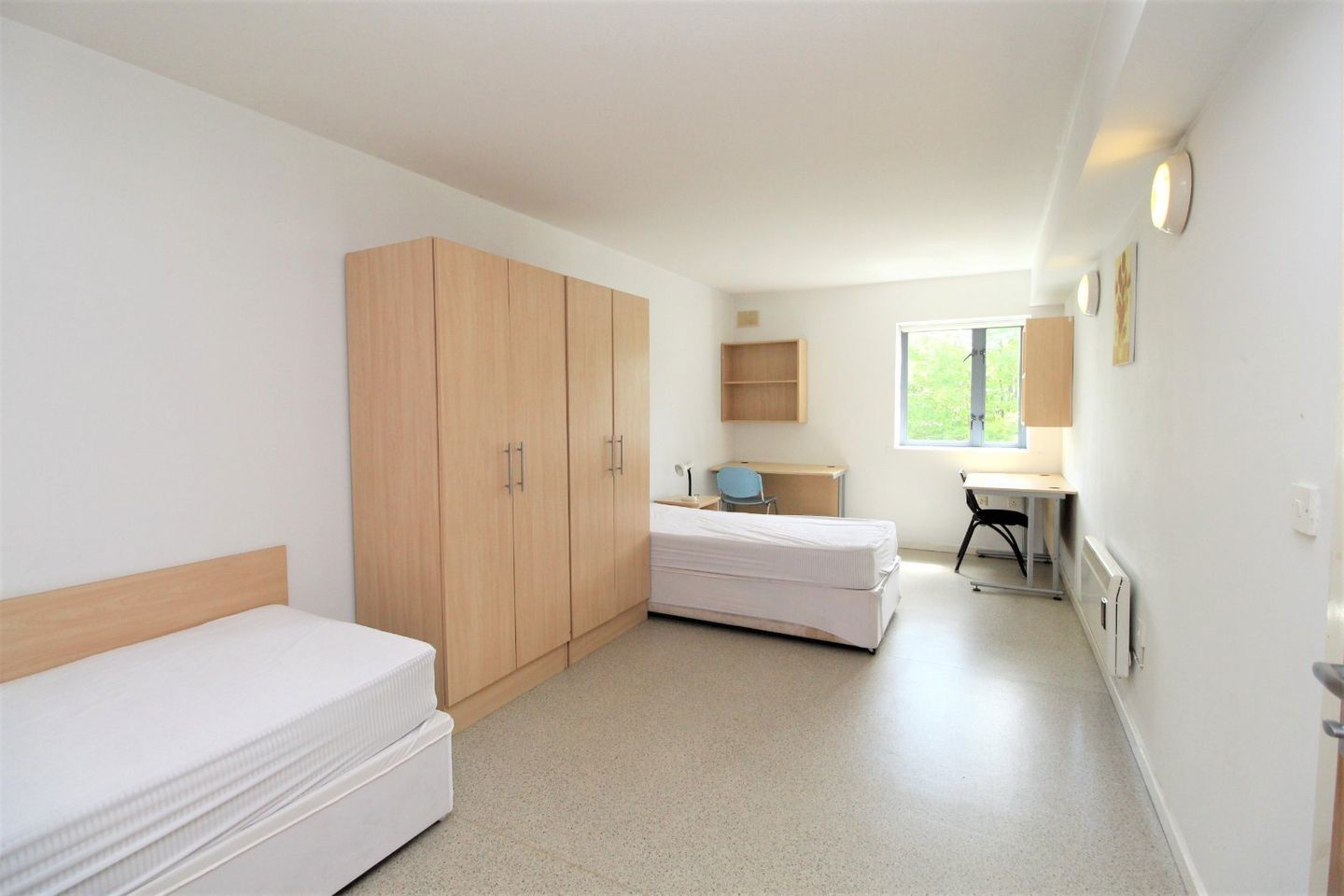 Apt.8 Block 2 Riverwalk, Inner Ring Road, Waterford City, Co. Waterford, X91WC89 13