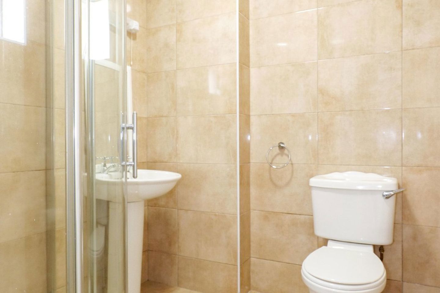 43 Dun Aengus, Dock Street, The Docks, Galway City, Co. Galway, H91NXR7 19