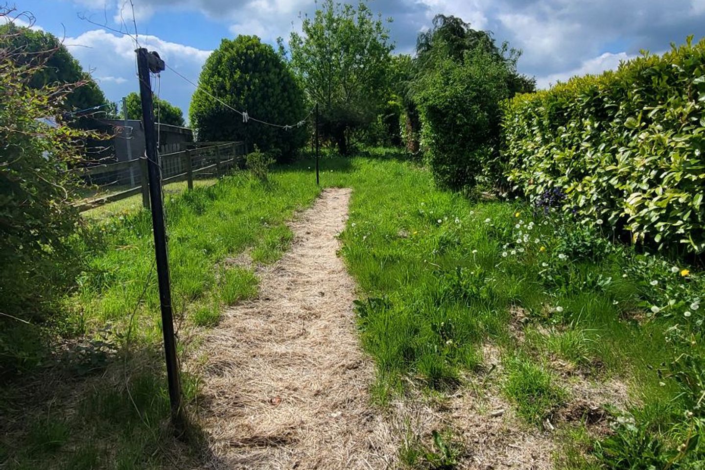11 Moorpark Street, Birr, Birr, Co. Offaly, R42R791 21