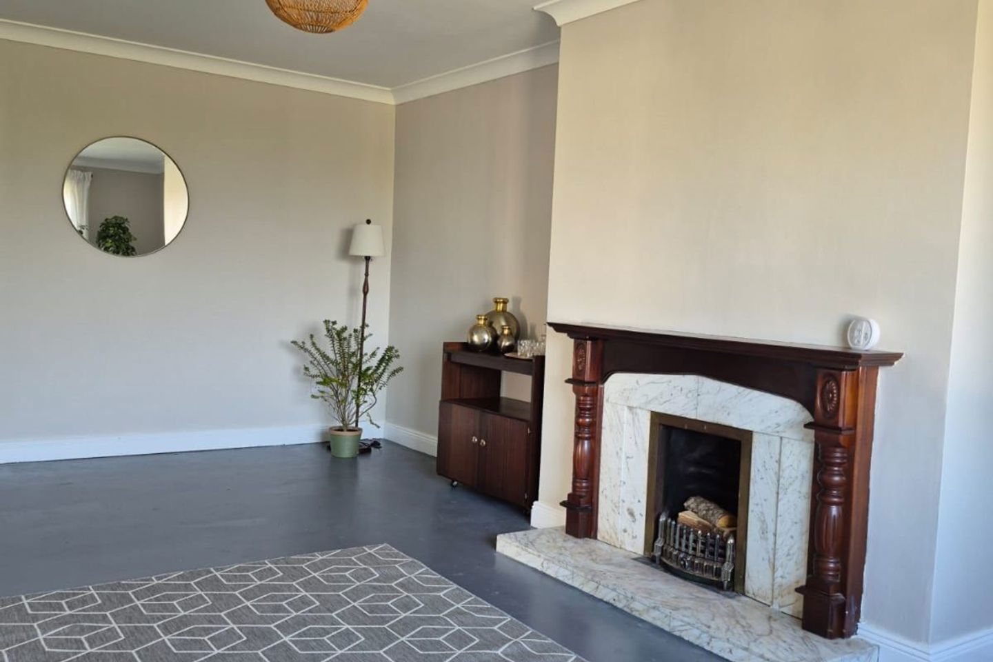 7 Weston Close, Wicklow, Wicklow Town, Co. Wicklow, A67VW58 24