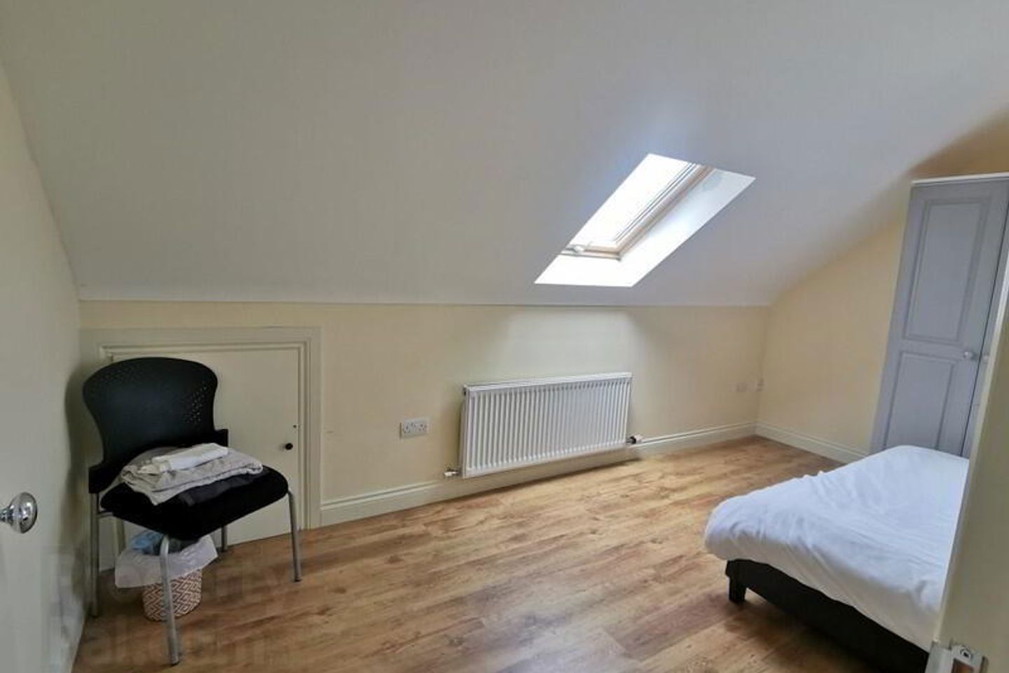 Ardfarna, Bundoran, Co. Donegal, F94XY79 30