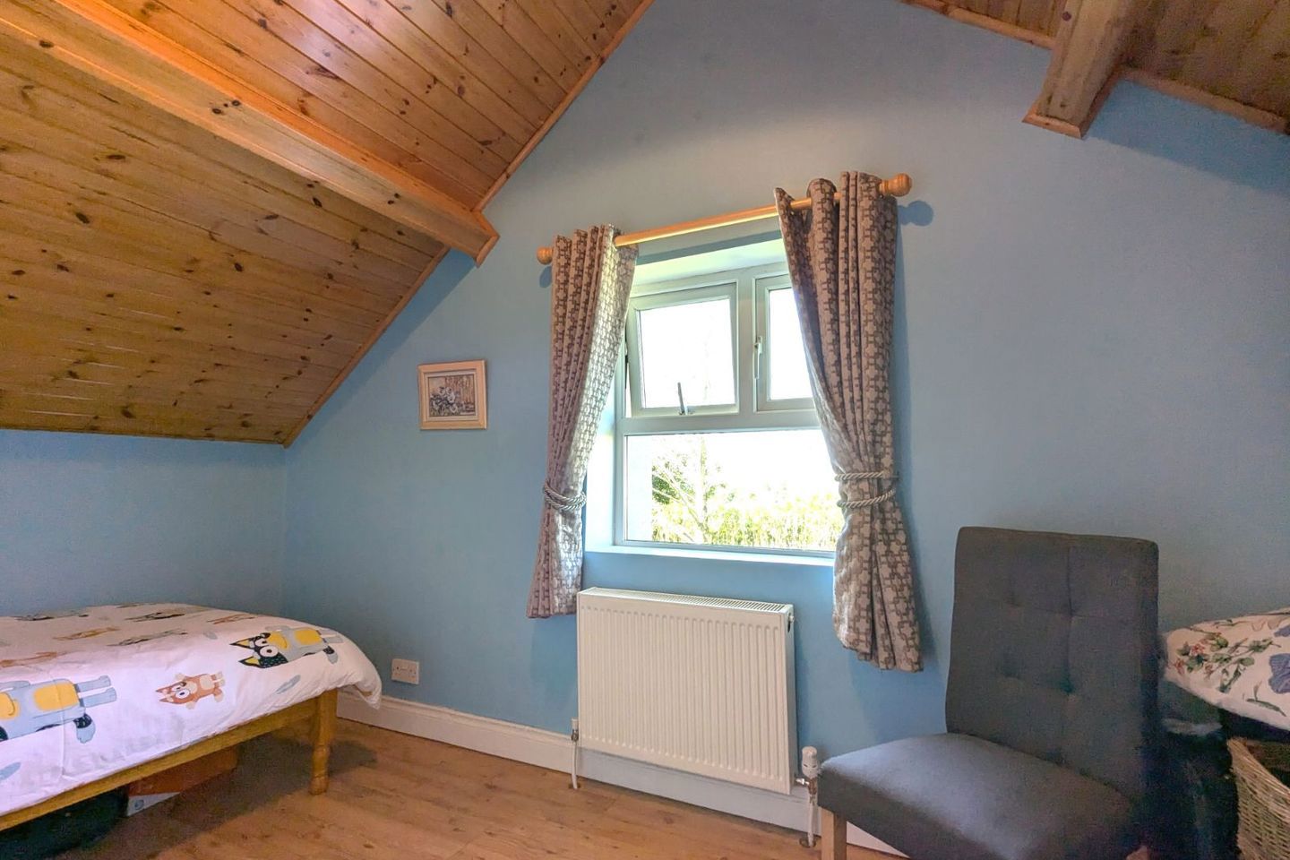 Oak Tree Cottage, Shielbaggan, Ramsgrange, Ramsgrange, Co. Wexford, Y34Y320 28