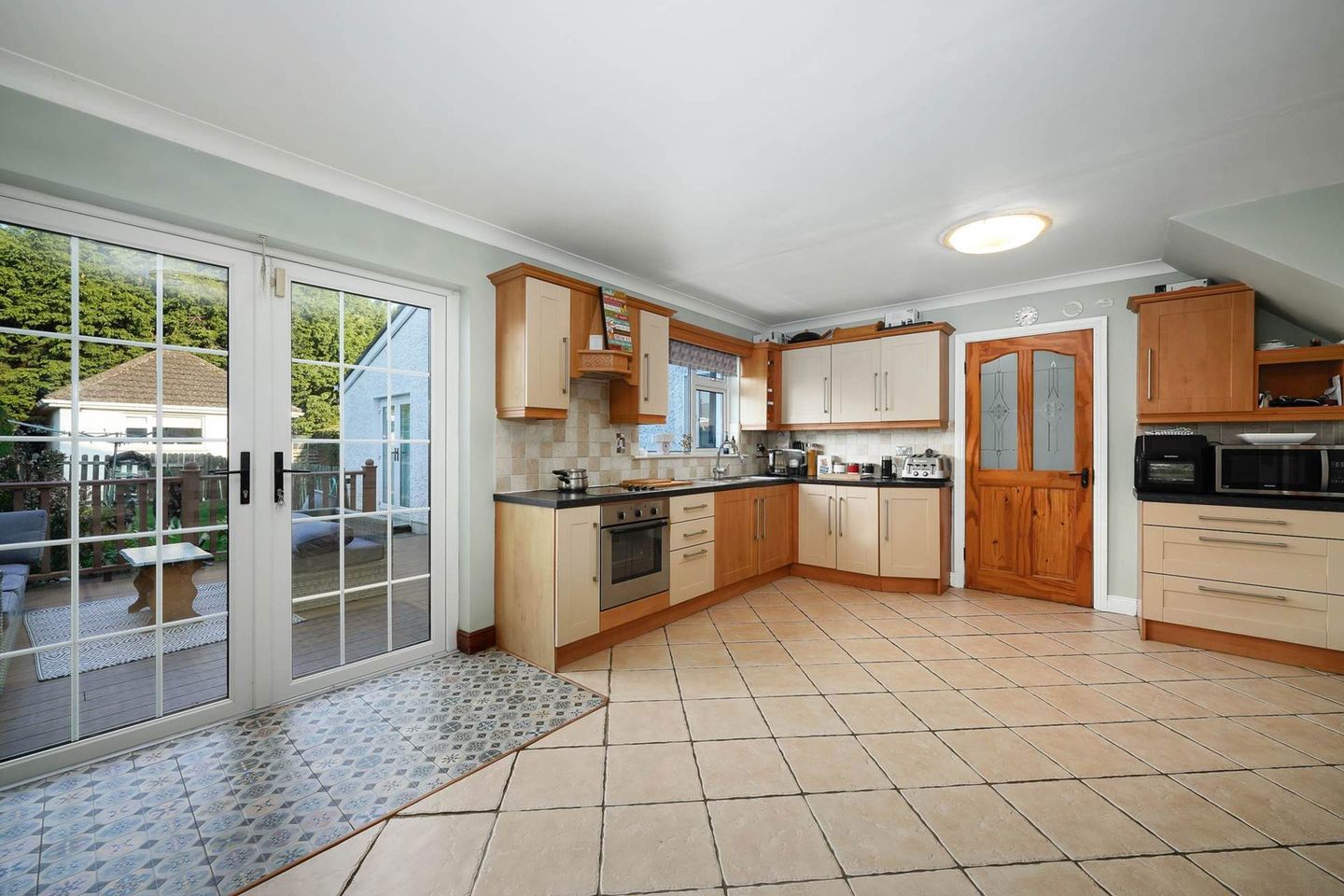 5 Waterville Crescent, Navan, Co. Meath, C15A3X2