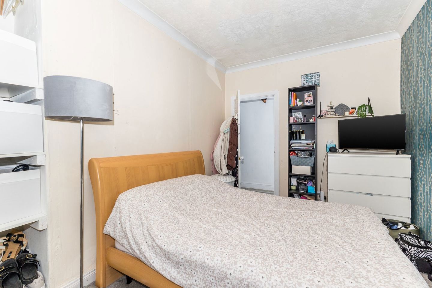Primatestown, Ashbourne, Co. Meath, A84D860 42