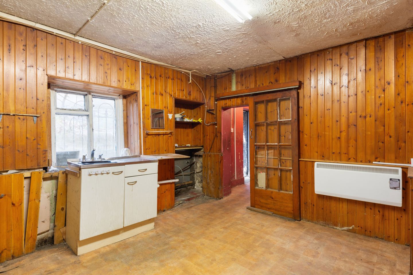 2/3 Garden Villas, Portobello Harbour, Dublin 8, D08P6H9 4