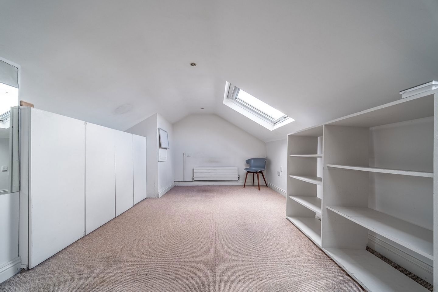 101 Kindlestown Park, Greystones, Co. Wicklow, A63X851 22