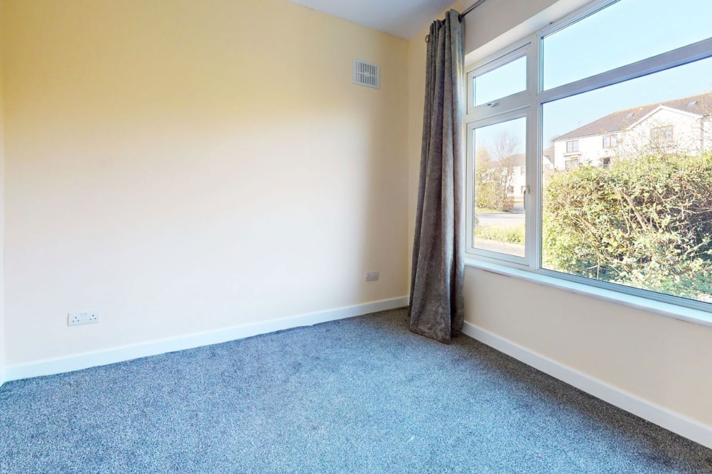 Apartment 53, Turvey Woods, Donabate, Co. Dublin, K36Y602 12