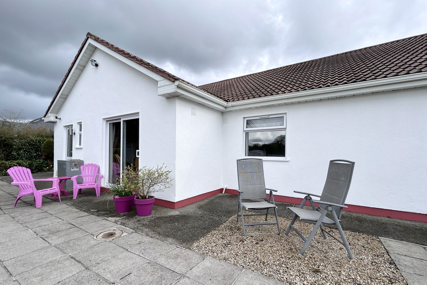 Winterburn, Conahy, Ballyragget, Co. Kilkenny, R95W2AH 56