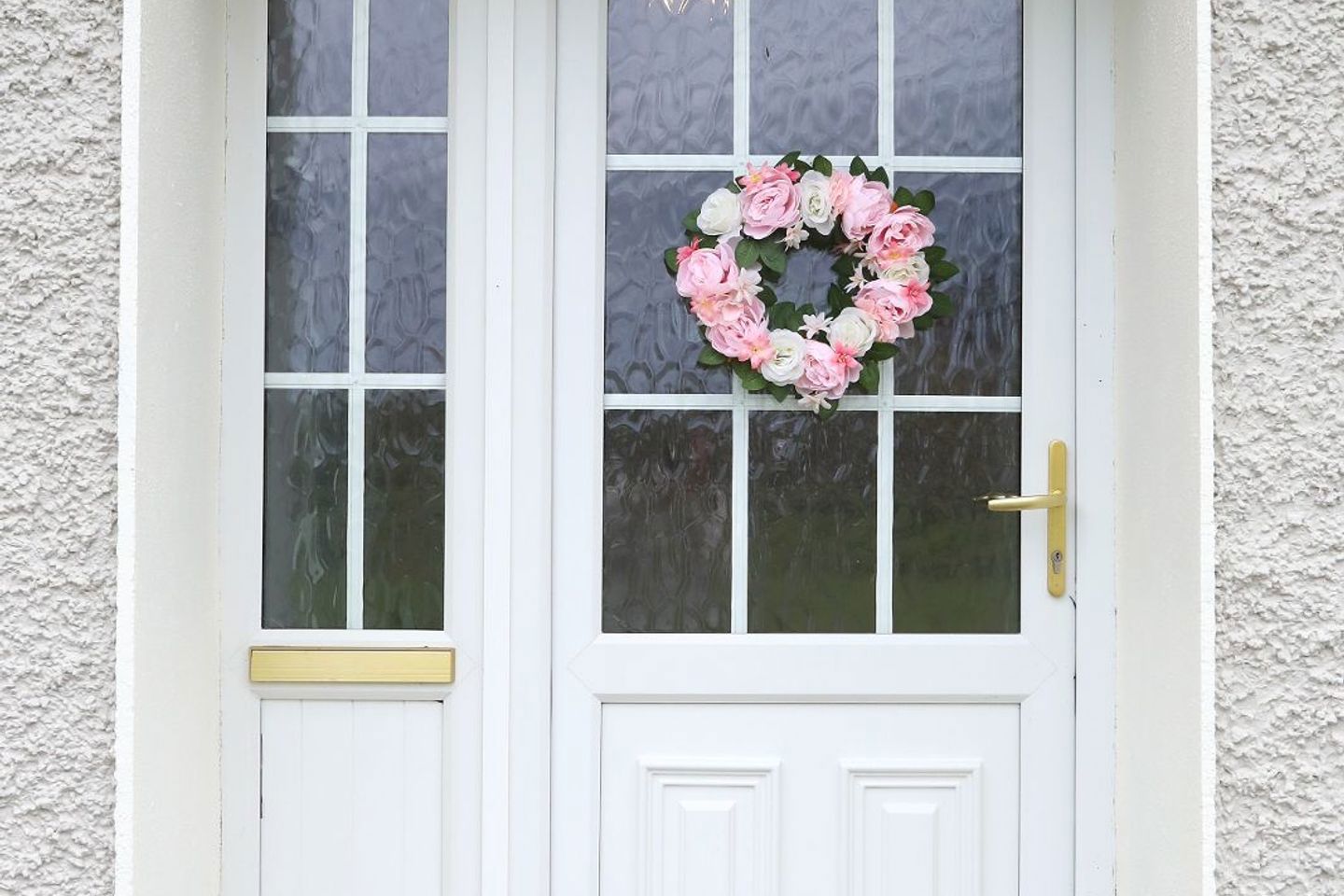 Rathglass, Enniscrone, Corbally, Co. Sligo, F26Y762 2