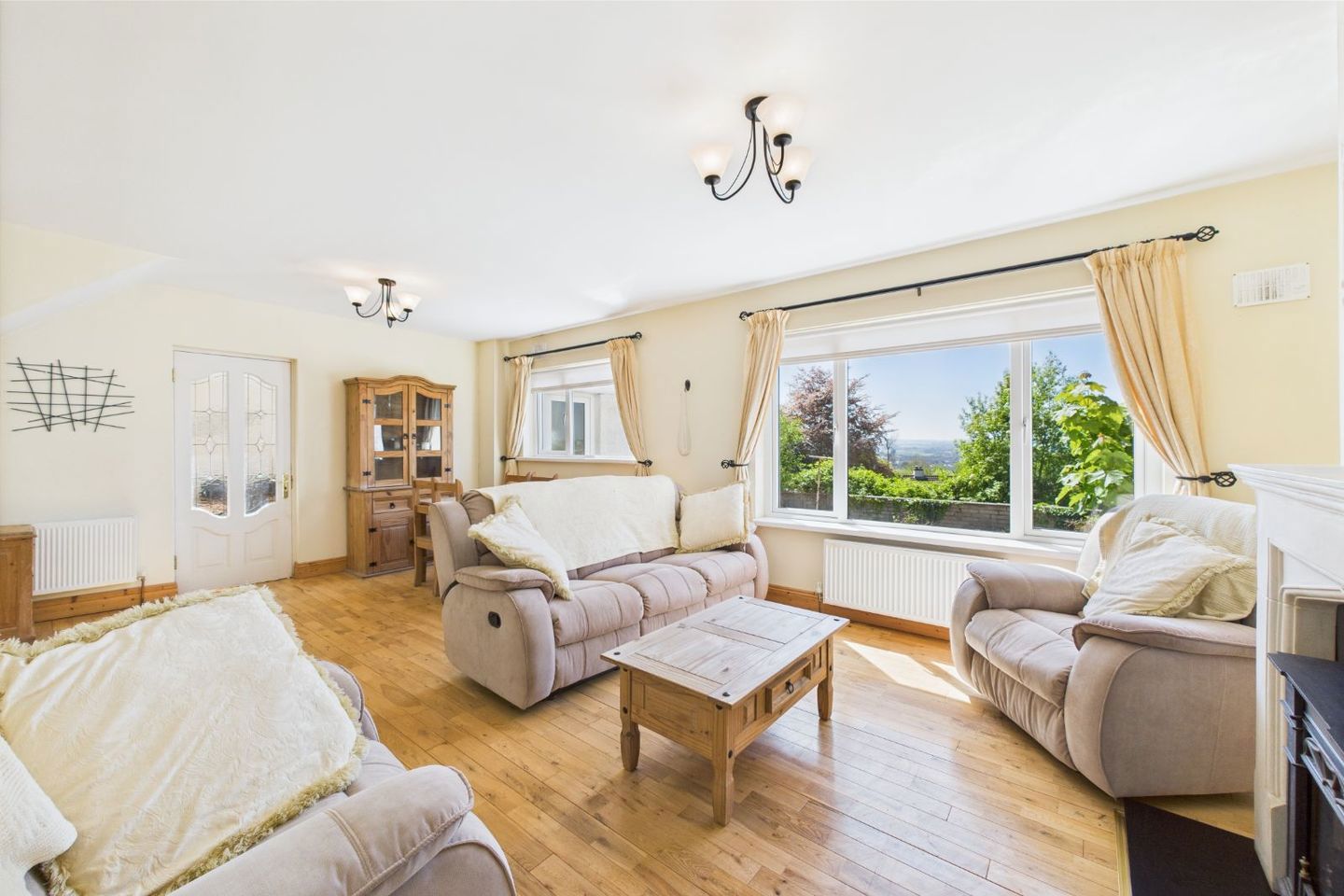 11 Grange Heights, John's Hill, Waterford City Centre, X91XR7Y
