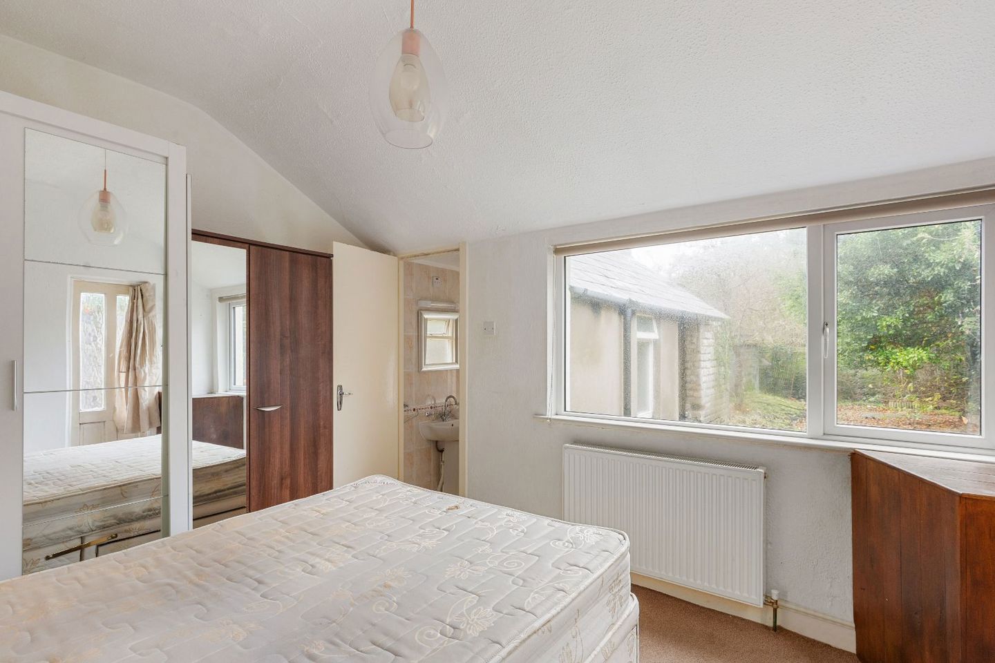 104 Iona Road, Dublin 9, Drumcondra, Dublin 9, D09T6N3 8