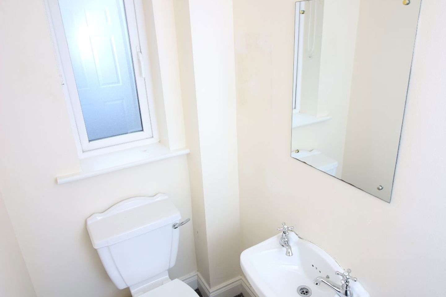 28 Ashmount Court, Silversprings, Tivoli, Co. Cork, T23RK31 8