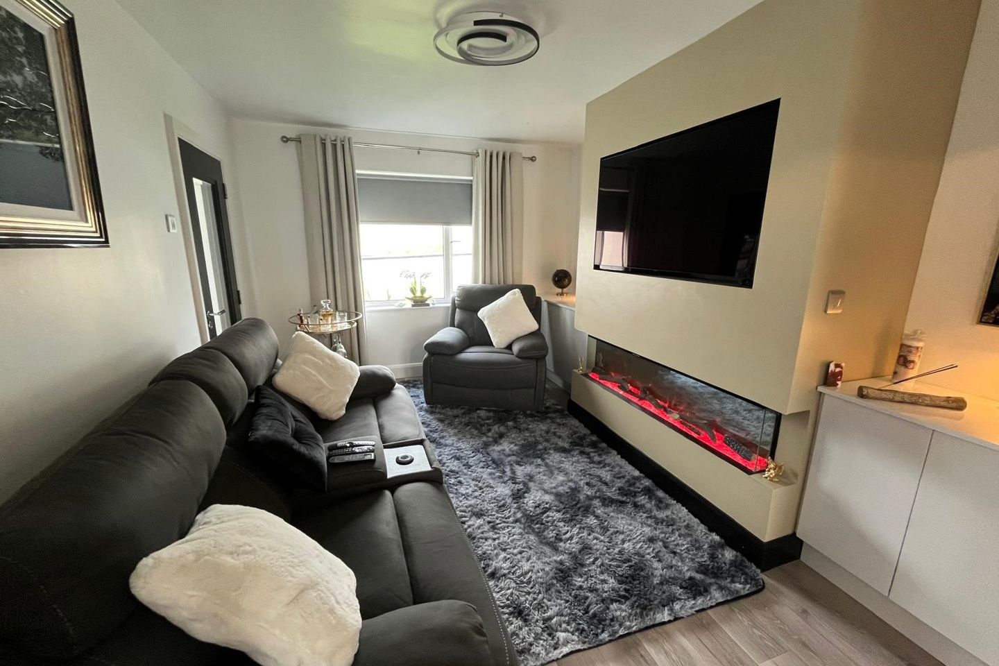 12 Thorndale Estate, Dublin Hill, Ballyvolane, Co. Cork, T23R9Y5 27