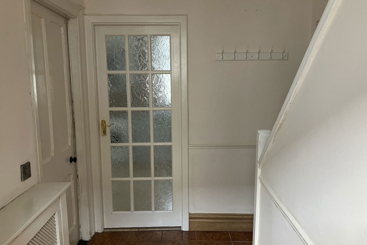 22 Ballydaheen West, Mallow, Co. Cork, P51A4VR 4