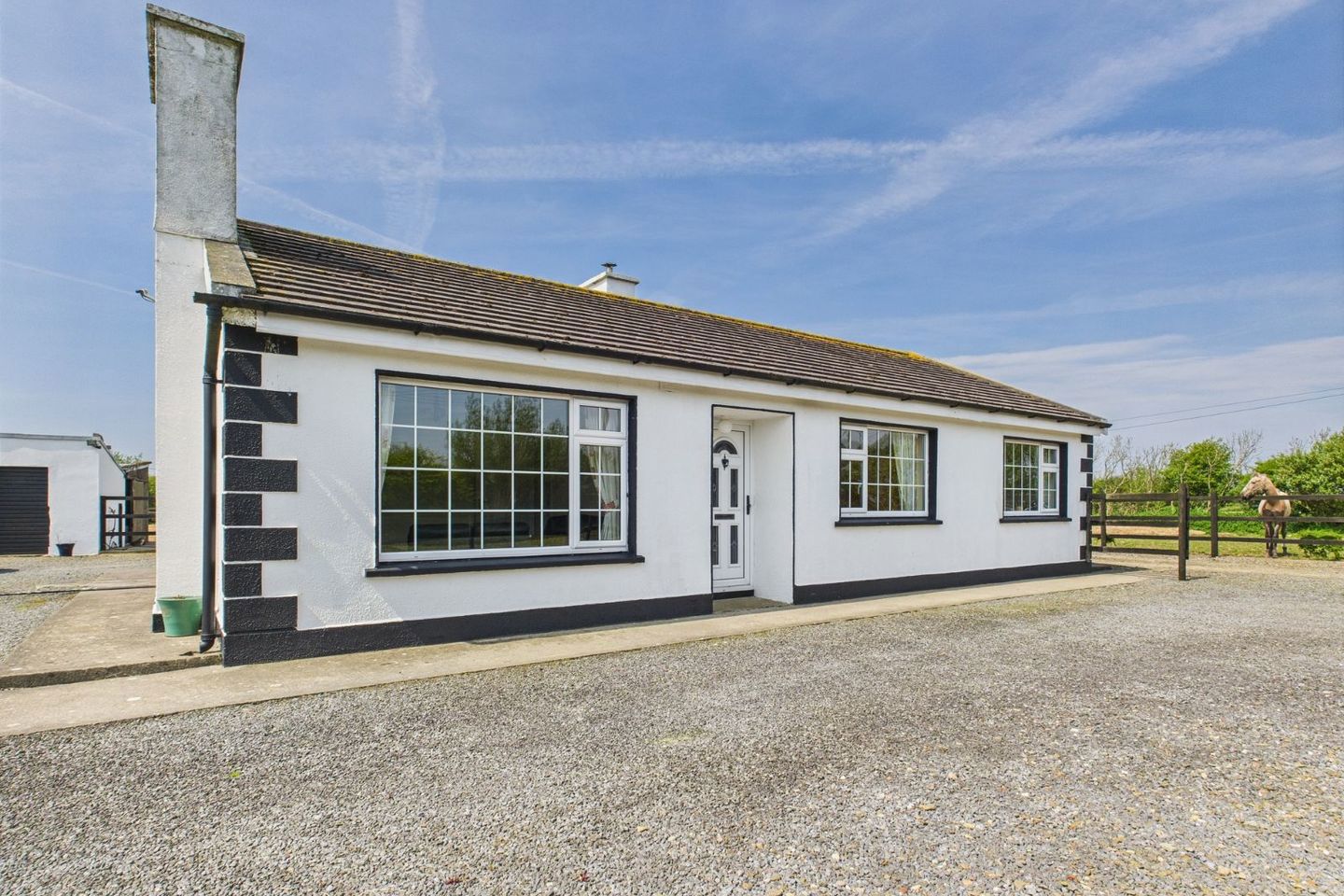 Ballinamintra, Dunmore East, Clohernagh, Co. Waterford, X91XC42