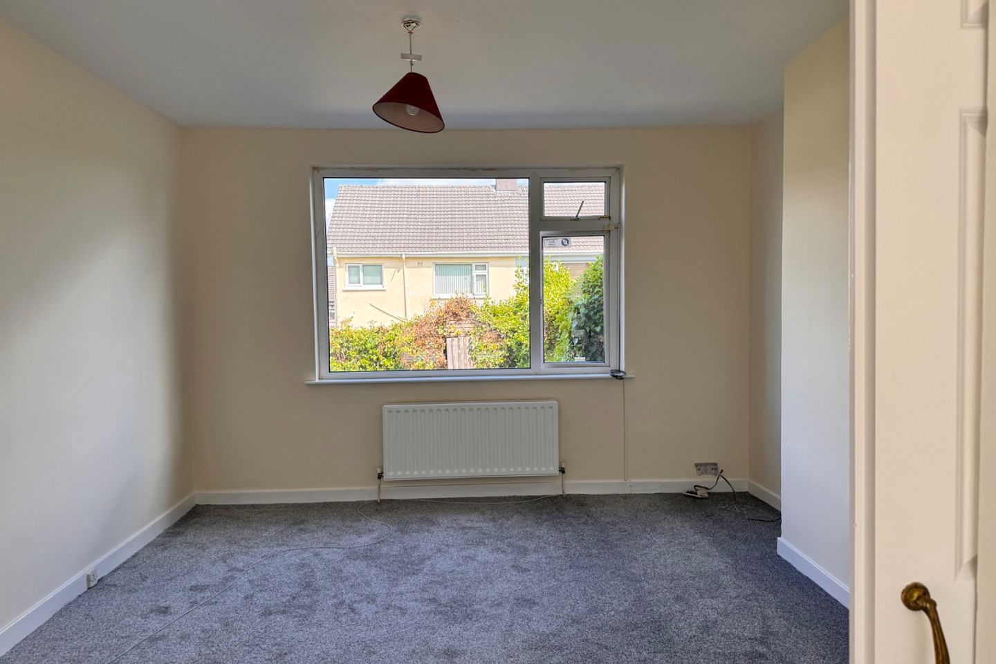 2 Shamrock Park, Douglas, Grange, Co. Cork, T12T9C2 13