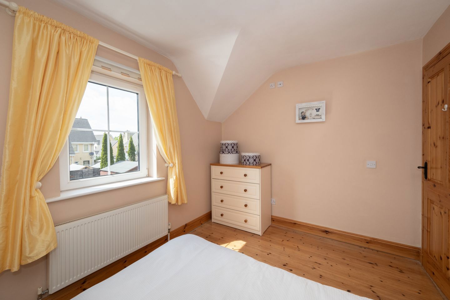 Shaula, 7 Grange Road, Grange Manor, Ovens, Co Cork, P31NW25