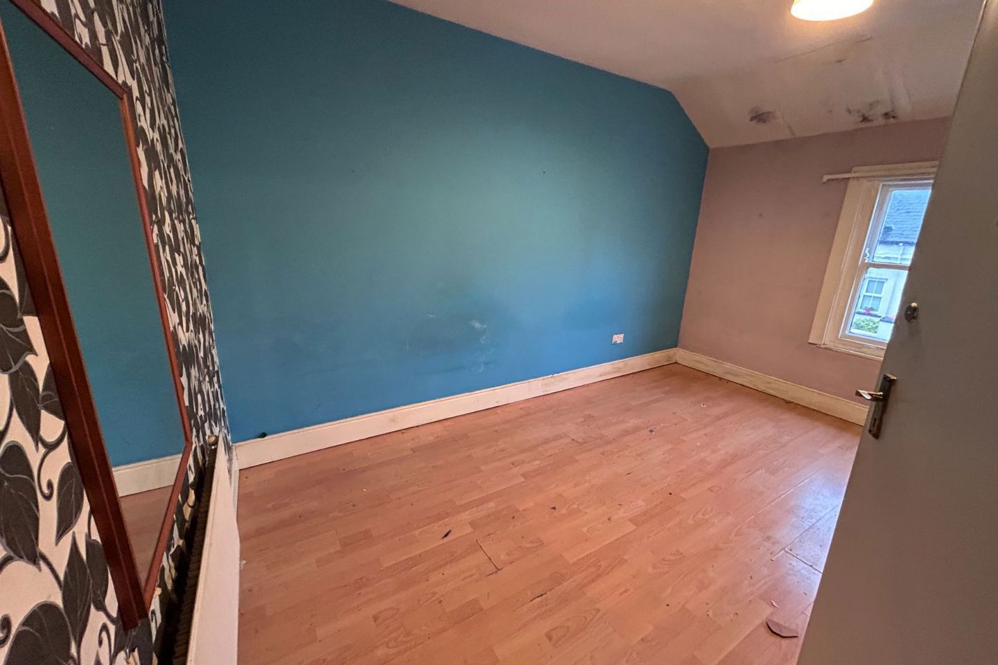 Carrigdonn, 37 Ballyhooly Road, Dillons Cross, Co. Cork, T23R2K6 10