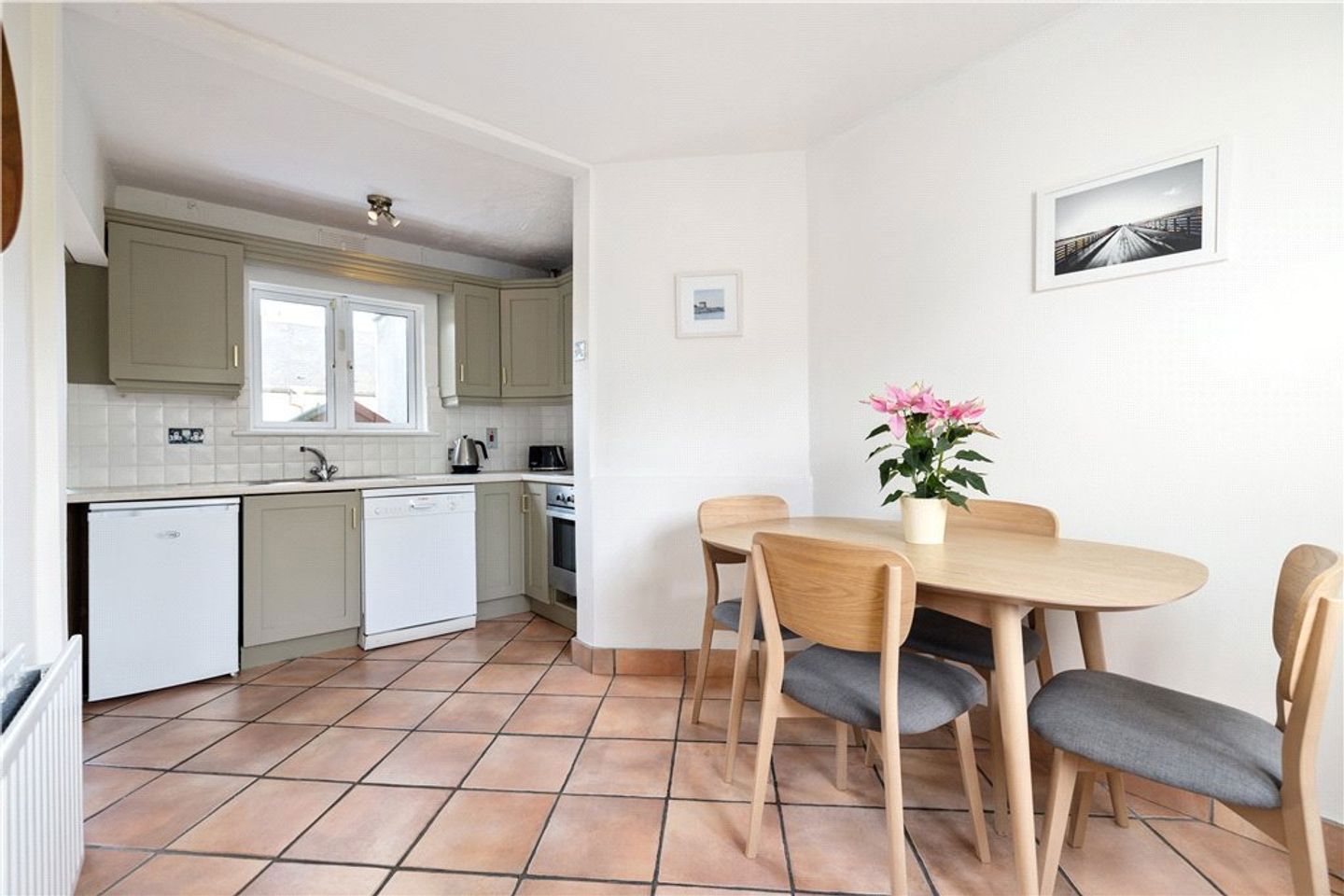 30 St. Patrickâ€™s Crescent Monkstown, Monkstown, Co. Dublin, A96PV34 11