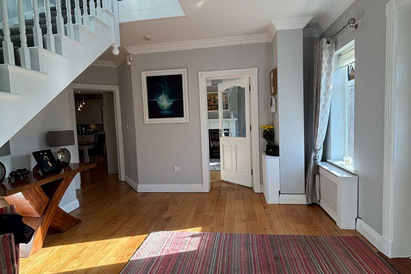 The End House, 12 Whitethorns, Church Road, Raheen, Co. Limerick, V94RT9W 20