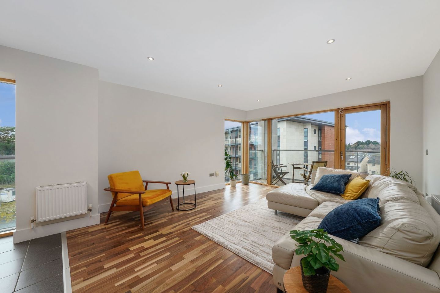 Apartment 18 , Phoenix Park Way, Castleknock, Dublin 15, D15NFH2 6