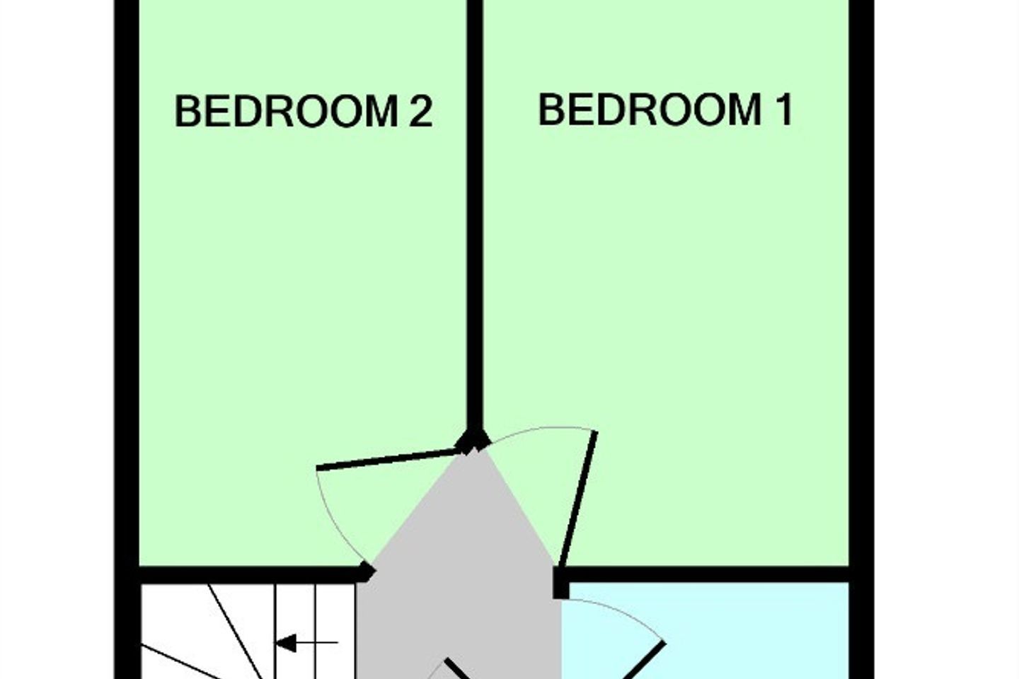 Apartment 76, Fisherman's Wharf, Ringsend, Dublin 4, D04TC53 13