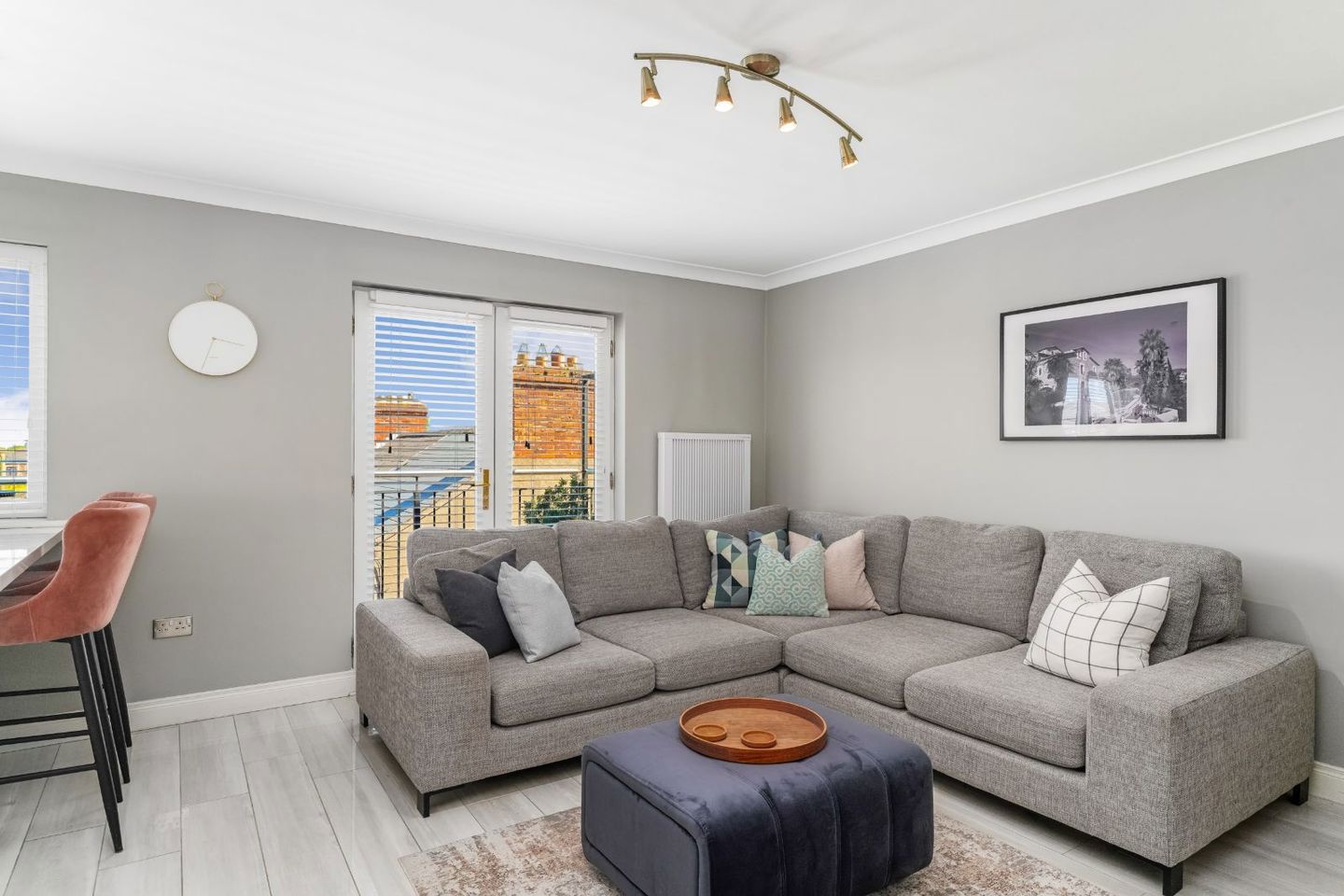 Apartment 6, Claude Hall, 18 Claude Road, Drumcondra, Dublin 9, D09HR66 14