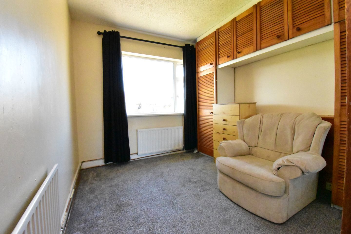 37 Cherrywood Grove, Clondalkin, Clondalkin, Dublin 22, D22R624 5