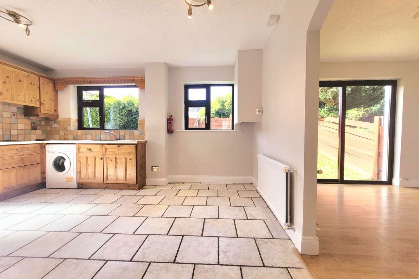 25 Carrig Court, Carrigaline, Co. Cork, P43KV20 17