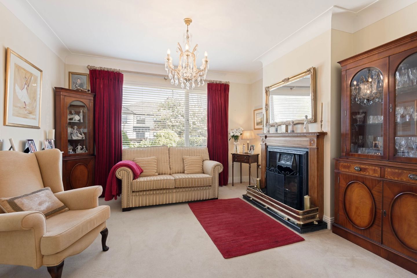 2 Clonkeen Drive, Foxrock, Dublin 18, D18R7F3 13