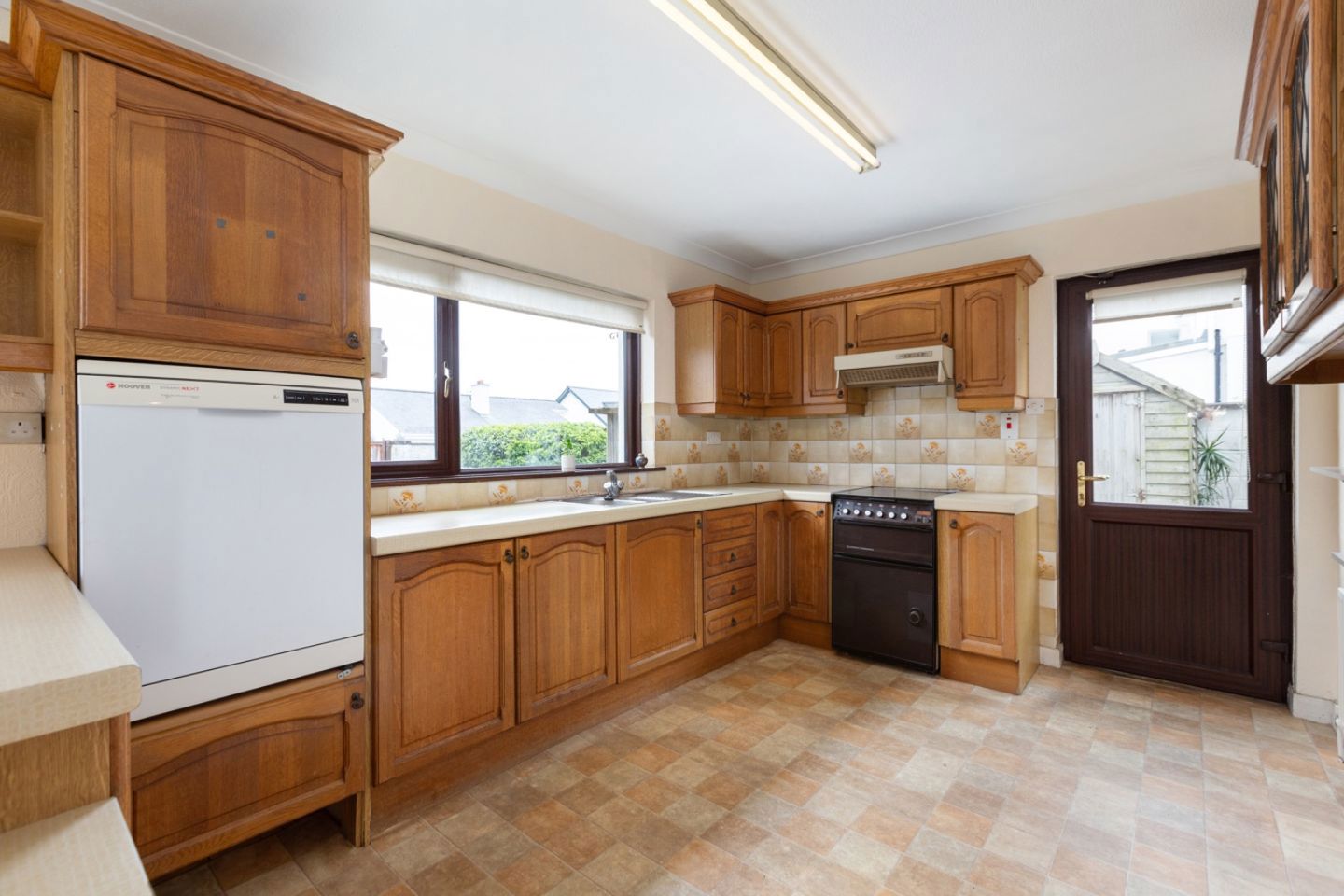 Carriglea, Killincarrig Village, Delgany, Co. Wicklow, A63PH96 7