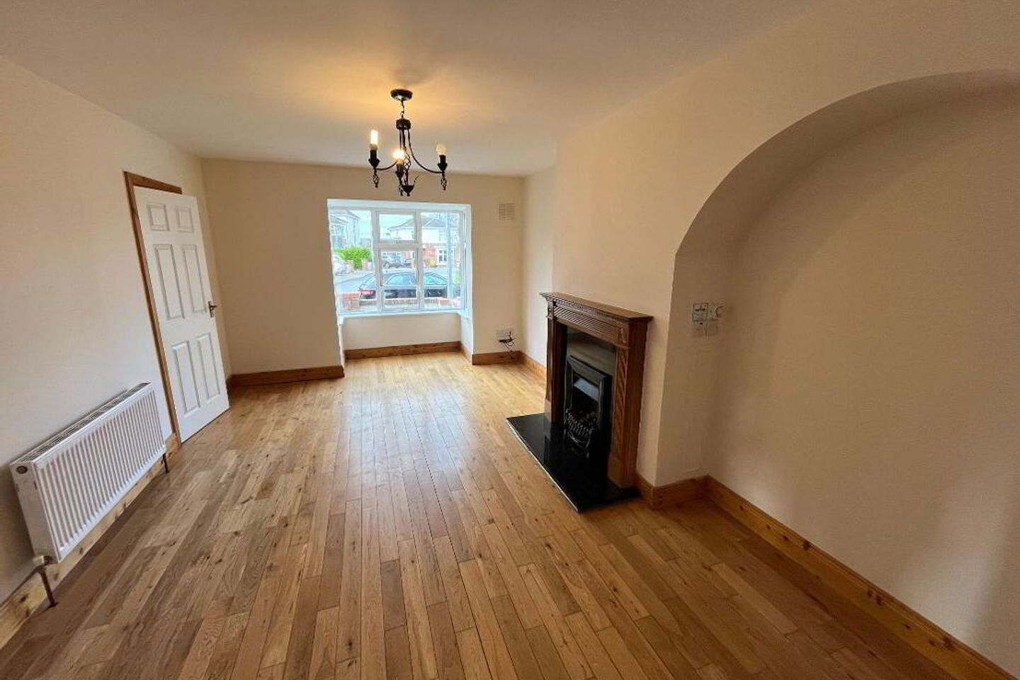 3 Hollybank Drive, Clongowen, Kilkenny, Co. Kilkenny, R95K2W0 15