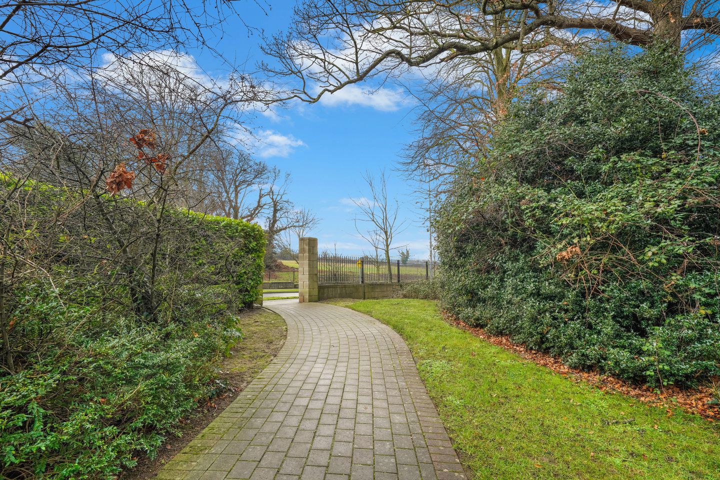 4 Stocking Well Row, Rathfarnham, D16 X583, Dublin 16 29