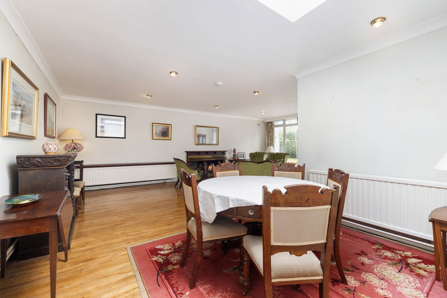 Arden, Ardtona Avenue, Churchtown, Dublin 14, D14K8Y4 2