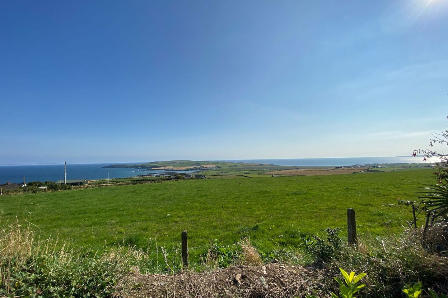 Ocean Heights, Crohane, Old Head, Kinsale, Co. Cork, P17ED60 34