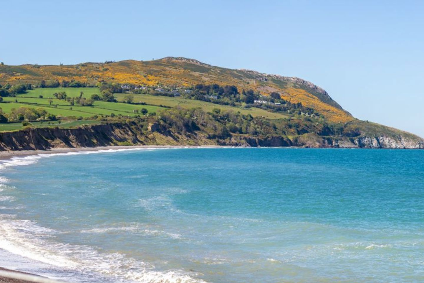 13 The Shore, Marina Village, Greystones, Co. Wicklow, A63Y290 19