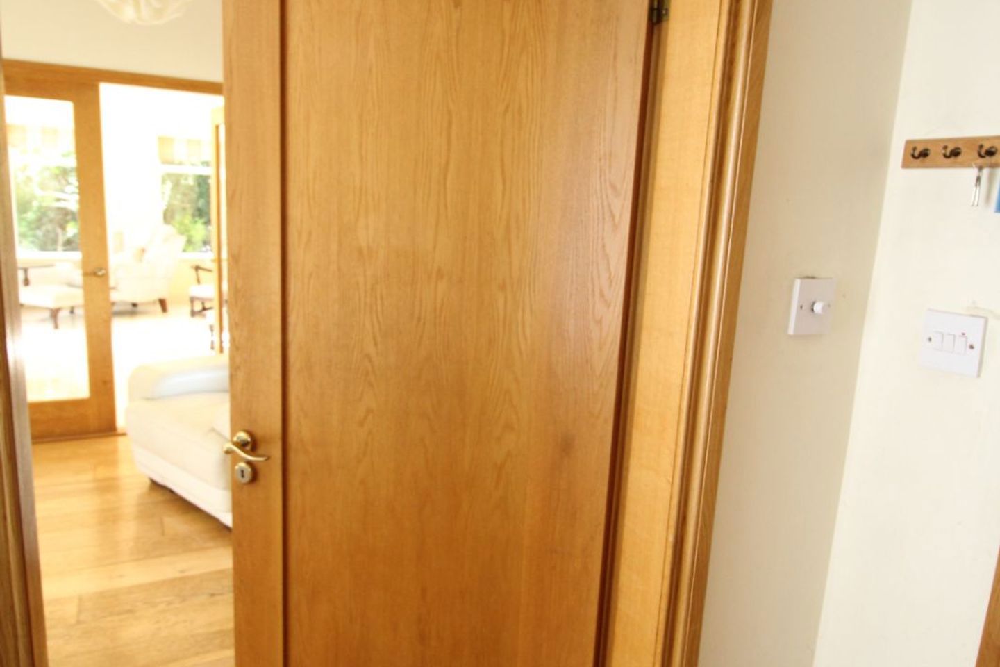 Teach Árd, Ardnacassa, Longford Town, Co. Longford, N39Y6D9