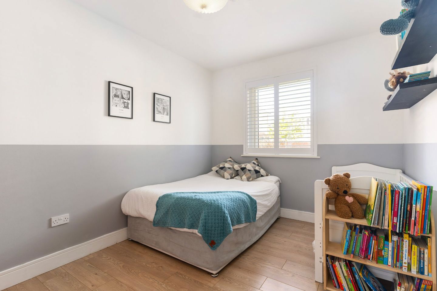 3 Clonbern, Phoenix Park Racecourse, Castleknock, Dublin 15, D15DT9W 12