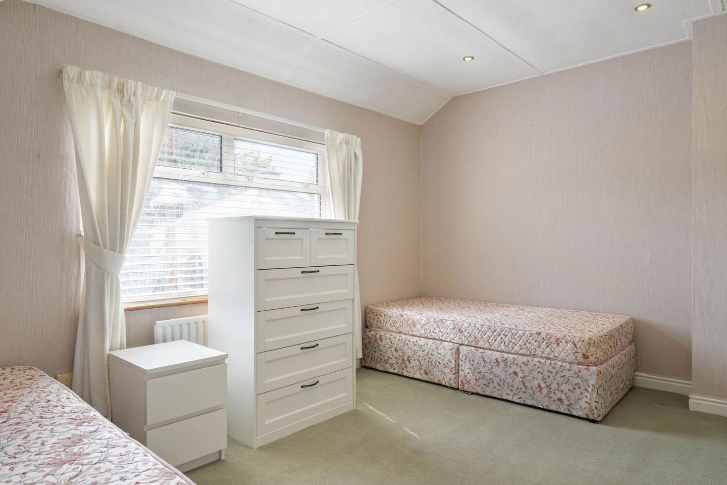 9 Saint Enda's Road, Terenure, Dublin 6, D06YP96 10