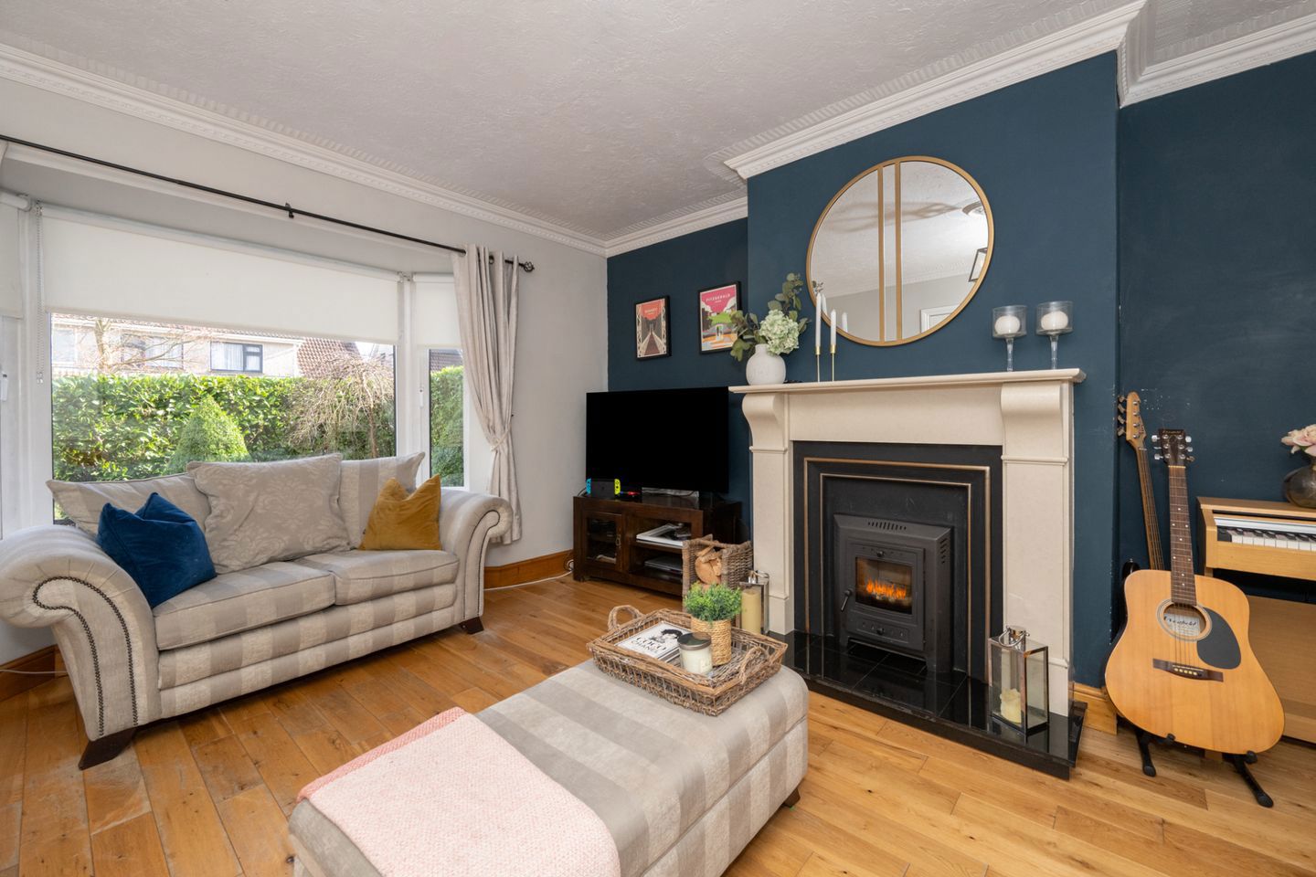 6 Willsbrook, Broadale, Maryborough Hill, Cork, T12DEH9 7