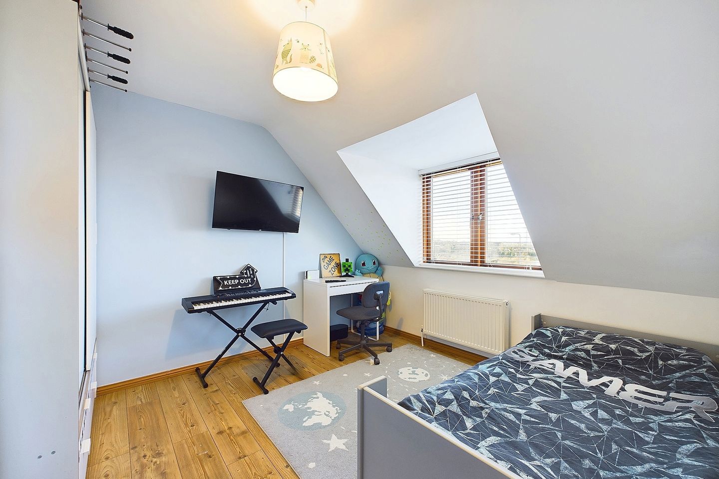 10 The Mews, Clover Meadows, Ferrybank, X91CR94 3