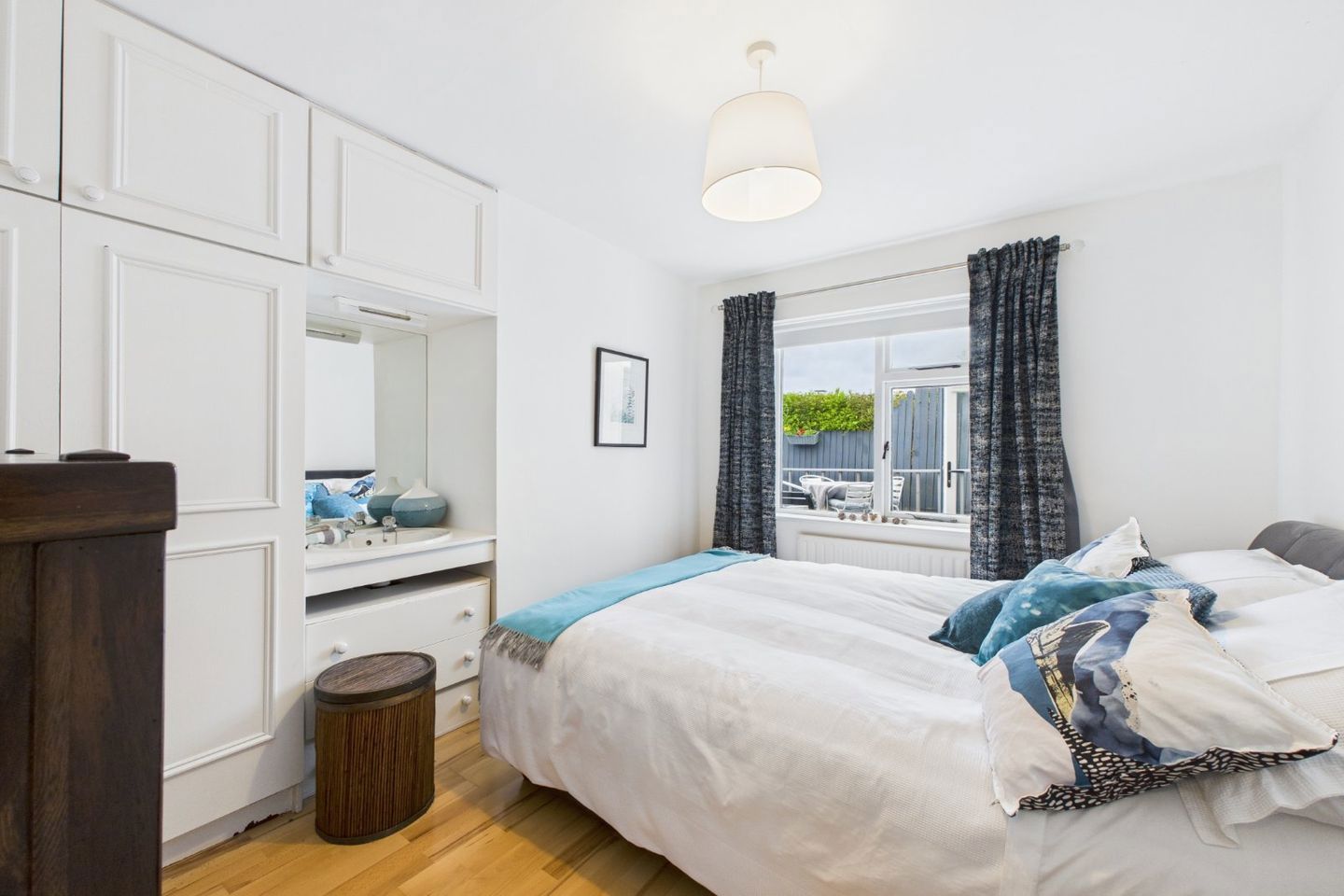 69 The Folly, Waterford, X91DNT6