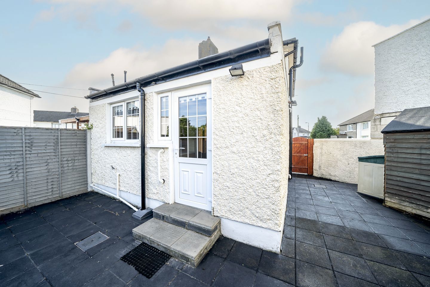 69 Larkhill Road, Whitehall, Dublin 9, D09W2T4 20