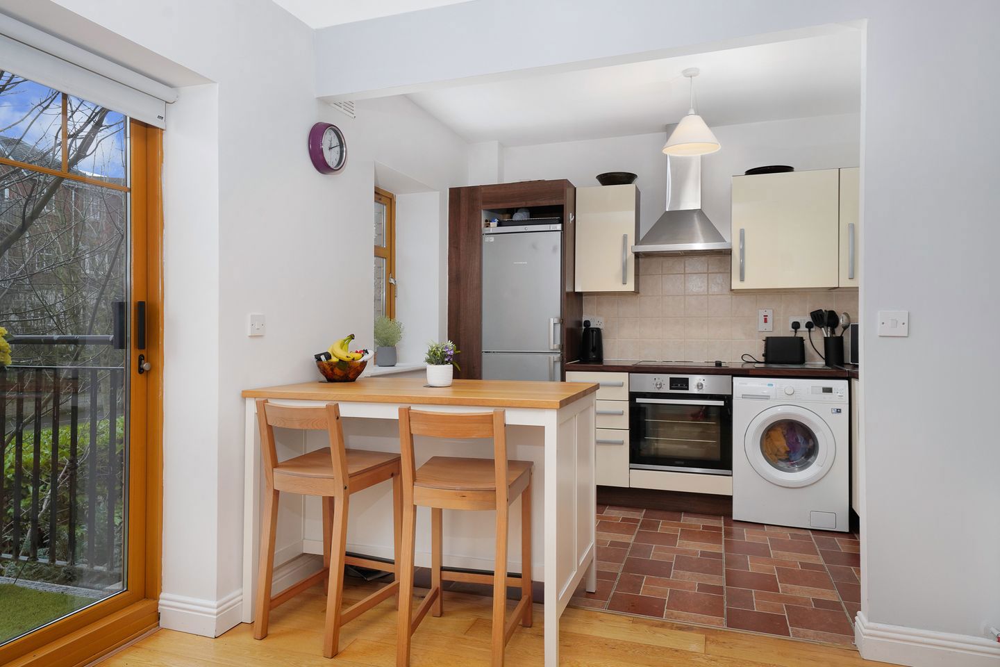 4 Stocking Well Row, Rathfarnham, D16 X583, Dublin 16 10